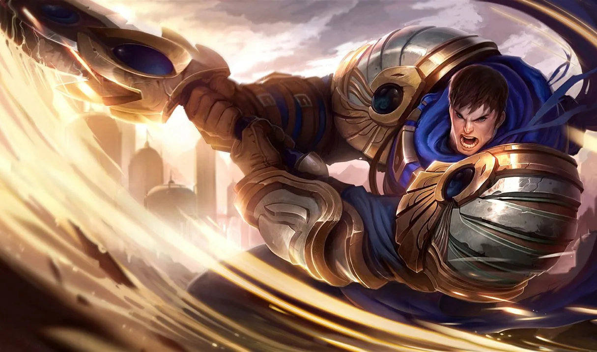 Garen 0 1 jpg