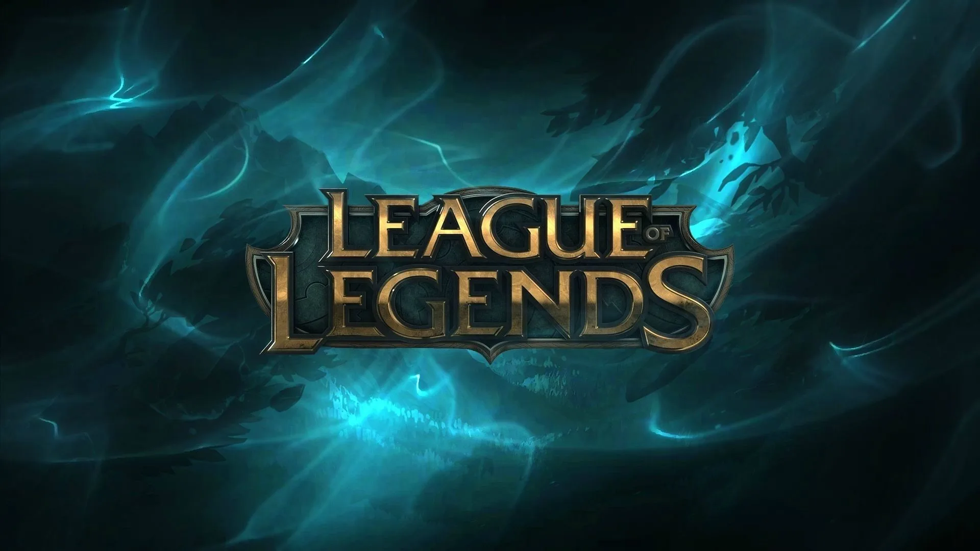 Smurf League of Legends